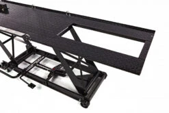 HBM 300 Motorheftafel Hydraulisch Met Luxe Voorwielklem - Zwart -Hyunda Hulpmiddel Winkel hbm 160 29.jpg 1200x600 731fcebc88