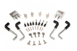 HBM 125 Mm Graveerkogel Met 34 Delige Klemmenset 5 HBM 125 Mm Graveerkogel Met 34 Delige Klemmenset -Hyunda Hulpmiddel Winkel hbm 160 3.jpg 1200x600 9b276ebc88