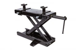 HBM Mini Motorlift - ZWART