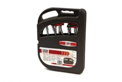 HBM T-Greep Dopsleutelset, Soksleutelset 9 Delig -Hyunda Hulpmiddel Winkel hbm 160 38.jpg 1200x600 9b605ebc88