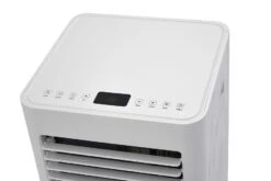 HBM Compacte Mobiele Airco - 9.000 BTU/h -Hyunda Hulpmiddel Winkel hbm 161 82.jpg 1200x600 8be1aebc88