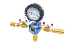 HBM Universele Koelsysteem Diagnose, Afpers En Vulset Met Universele Adapter Geschikt Voor Alle Merken -Hyunda Hulpmiddel Winkel hbm 161 95.jpg 1200x600 e48a1ebc88