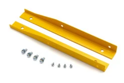 HBM 6 Laden Profi Gereedschapskast 90 X 45 X 90 Cm Zwart -Hyunda Hulpmiddel Winkel hbm 161 99.jpg 1200x600 2f8ebebc88