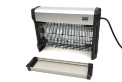 HBM Insectendoder – Vliegendoder – Muggenlamp -Hyunda Hulpmiddel Winkel hbm 162 101.jpg 1200x600 a6339ebc88