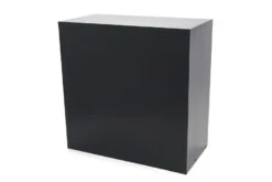 HBM 8 Laden Profi Gereedschapskast 90 X 45 X 90 Cm Zwart -Hyunda Hulpmiddel Winkel hbm 162 102.jpg 1200x600 f0742ebc88