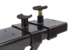 HBM Mini Motorlift - ZWART 5 HBM Mini Motorlift - ZWART -Hyunda Hulpmiddel Winkel hbm 162 34.jpg 1200x600 e2059ebc88