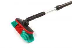 Vikan Hoekverstelbare Borstel Met Watertoevoer -Hyunda Hulpmiddel Winkel hbm 162 50.jpg 1200x600 00a4febc88