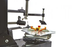 Weberwerke Profi Bandendemonteermachine Met Hulparm - HEAVY DUTY 15 Weberwerke Profi Bandendemonteermachine Met Hulparm - HEAVY DUTY -Hyunda Hulpmiddel Winkel hbm 162 60.jpg 1200x600 79fd1ebc88