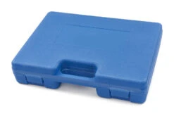 HBM 9 Delige Elektrische Soldeer Set 17 HBM 9 Delige Elektrische Soldeer Set -Hyunda Hulpmiddel Winkel hbm 162 79.jpg 1200x600 4b8f7ebc88