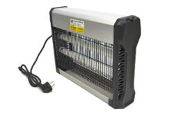 HBM Insectendoder – Vliegendoder – Muggenlamp -Hyunda Hulpmiddel Winkel hbm 163 113.jpg 1200x600 a5d0cebc88