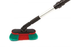 Vikan Hoekverstelbare Borstel Met Watertoevoer -Hyunda Hulpmiddel Winkel hbm 163 62.jpg 1200x600 64054ebc88