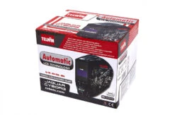 Telwin Jaguar Cyborg Automatische Lashelm -Hyunda Hulpmiddel Winkel hbm 163 68.jpg 1200x600 01a34ebc88