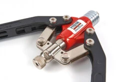 HBM 520 Mm Professionele Opvouwbare Blindklinkmoertang En Popnageltang -Hyunda Hulpmiddel Winkel hbm 163 86.jpg 1200x600 3ea19ebc88