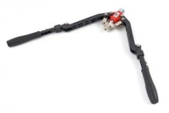 HBM 520 Mm Professionele Opvouwbare Blindklinkmoertang En Popnageltang -Hyunda Hulpmiddel Winkel hbm 164 77.jpg 1200x600 988afebc88