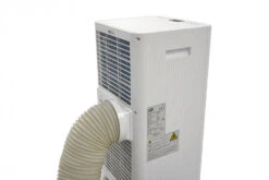 HBM Compacte Mobiele Airco - 9.000 BTU/h -Hyunda Hulpmiddel Winkel hbm 164 89.jpg 1200x600 a8aa1ebc88