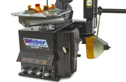 Weberwerke Profi Bandendemonteermachine Met Hulparm - HEAVY DUTY 16 Weberwerke Profi Bandendemonteermachine Met Hulparm - HEAVY DUTY -Hyunda Hulpmiddel Winkel hbm 165 49.jpg 1200x600 4c23cebc88