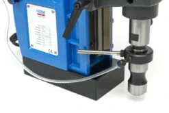 HBM 65 Mm Magneetboormachine Met Variabel Toerental En Tapfunctie -Hyunda Hulpmiddel Winkel hbm 165 93.jpg 1200x600 f405debc88