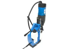 HBM 65 Mm Magneetboormachine Met Variabel Toerental En Tapfunctie -Hyunda Hulpmiddel Winkel hbm 166 103.jpg 1200x600 3e086ebc88