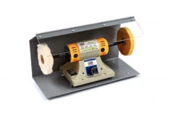 HBM Beschermkap Voor De HBM 100 Mm Profi Polijstmachine -Hyunda Hulpmiddel Winkel hbm 166 38.jpg 1200x600 1a2eeebc88