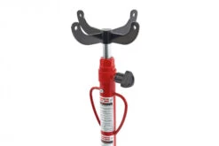 HBM A Profi Versnellingsbak Krik, Transmissiekrik 5 HBM A Profi Versnellingsbak Krik, Transmissiekrik -Hyunda Hulpmiddel Winkel hbm 166 66.jpg 1200x600 e7c99ebc88