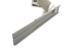 HBM Compacte Mobiele Airco - 9.000 BTU/h -Hyunda Hulpmiddel Winkel hbm 166 83.jpg 1200x600 0eb78ebc88