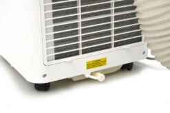HBM Compacte Mobiele Airco - 9.000 BTU/h -Hyunda Hulpmiddel Winkel hbm 167 101.jpg 1200x600 a8ca7ebc88
