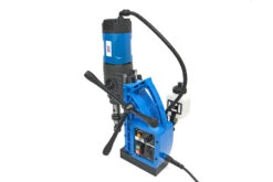 HBM 65 Mm Magneetboormachine Met Variabel Toerental En Tapfunctie -Hyunda Hulpmiddel Winkel hbm 167 121.jpg 1200x600 8aa90ebc88