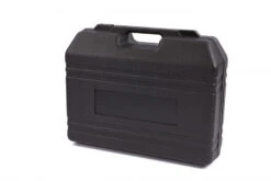 HBM 90 Mm Pneumatische Tacker, Spijkerpistool -Hyunda Hulpmiddel Winkel hbm 167 48.jpg 1200x600 e54f1ebc88