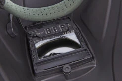 Telwin Jaguar Cyborg Automatische Lashelm -Hyunda Hulpmiddel Winkel hbm 167 73.jpg 1200x600 20454ebc88