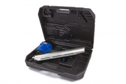 HBM 90 Mm Pneumatische Tacker, Spijkerpistool -Hyunda Hulpmiddel Winkel hbm 168 33.jpg 1200x600 406d9ebc88