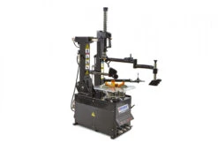 Weberwerke Profi Bandendemonteermachine Met Hulparm - HEAVY DUTY 11 Weberwerke Profi Bandendemonteermachine Met Hulparm - HEAVY DUTY -Hyunda Hulpmiddel Winkel hbm 168 57.jpg 1200x600 e3994ebc88