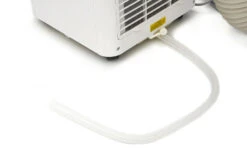 HBM Compacte Mobiele Airco - 9.000 BTU/h -Hyunda Hulpmiddel Winkel hbm 168 87.jpg 1200x600 fe3a9ebc88