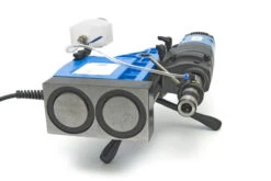 HBM 65 Mm Magneetboormachine Met Variabel Toerental En Tapfunctie -Hyunda Hulpmiddel Winkel hbm 169 110.jpg 1200x600 34958ebc88