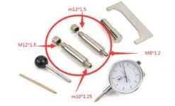 HBM Dieselpomp Timing, Afstel Gereedschap Set -Hyunda Hulpmiddel Winkel hbm 169 116 1.jpg 1200x600 ee466ebc88