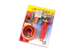 Rothenberger Dakgoot Lasset -Hyunda Hulpmiddel Winkel hbm 169 27.jpg 1200x600 a808febc88