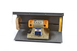 HBM Beschermkap Voor De HBM 100 Mm Profi Polijstmachine -Hyunda Hulpmiddel Winkel hbm 169 41.jpg 1200x600 b3e37ebc88