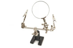 HBM 9 Delige Elektrische Soldeer Set 11 HBM 9 Delige Elektrische Soldeer Set -Hyunda Hulpmiddel Winkel hbm 169 82.jpg 1200x600 ad311ebc88