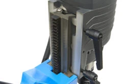 HBM 65 Mm Magneetboormachine Met Variabel Toerental En Tapfunctie -Hyunda Hulpmiddel Winkel hbm 170 102.jpg 1200x600 13f3debc88