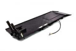 HBM 300 Motorheftafel Hydraulisch, Pneumatisch, Met Luxe Voorwielklem, Zwart -Hyunda Hulpmiddel Winkel hbm 171 24.jpg 1200x600 11c4cebc88