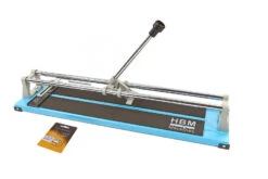 HBM Professionele Tegelsnijder 600 Mm Inclusief 2 Snijwielen 6 HBM Professionele Tegelsnijder 600 Mm Inclusief 2 Snijwielen -Hyunda Hulpmiddel Winkel hbm 171 50.jpg 1200x600 02dfaebc88