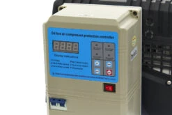 HBM 70 Liter Professionele Low Noise Compressor - Model 2 -Hyunda Hulpmiddel Winkel hbm 171 86.jpg 1200x600 9bf0bebc88