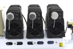 HBM 70 Liter Professionele Low Noise Compressor - Model 2 -Hyunda Hulpmiddel Winkel hbm 172 105.jpg 1200x600 32ad5ebc88