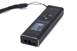 HBM 2 In 1 Professionele 40 Meter Laser Afstandsmeter Met Hoekmeet Functie -Hyunda Hulpmiddel Winkel hbm 172 110.jpg 1200x600 3769aebc88