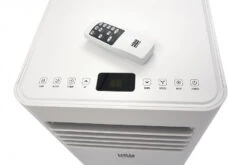 HBM Compacte Mobiele Airco - 9.000 BTU/h -Hyunda Hulpmiddel Winkel hbm 172 91.jpg 1200x600 6c171ebc88