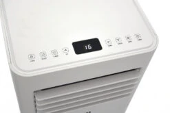 HBM Compacte Mobiele Airco - 9.000 BTU/h -Hyunda Hulpmiddel Winkel hbm 173 75.jpg 1200x600 45550ebc88