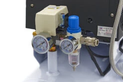 HBM 70 Liter Professionele Low Noise Compressor - Model 2 -Hyunda Hulpmiddel Winkel hbm 173 88.jpg 1200x600 f2f0aebc88