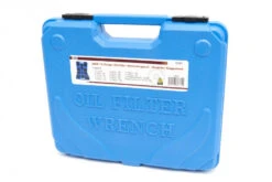 HBM 13 Delige Oliefilter Demontageset - Oliefilter Kappenset 11 HBM 13 Delige Oliefilter Demontageset - Oliefilter Kappenset -Hyunda Hulpmiddel Winkel hbm 174 80.jpg 1200x600 07435ebc88