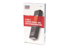 HBM 2 In 1 Professionele 40 Meter Laser Afstandsmeter Met Hoekmeet Functie -Hyunda Hulpmiddel Winkel hbm 174 96.jpg 1200x600 1b7efebc88