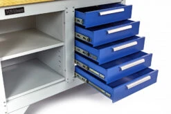 HBM A Kogelgelagerde Werkbank 5 HBM A Kogelgelagerde Werkbank -Hyunda Hulpmiddel Winkel hbm 176 38.jpg 1200x600 2ac9bebc88