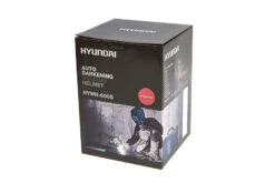 Hyundai Automatische Lashelm -Hyunda Hulpmiddel Winkel hbm 178 49.jpg 1200x600 695c8ebc88